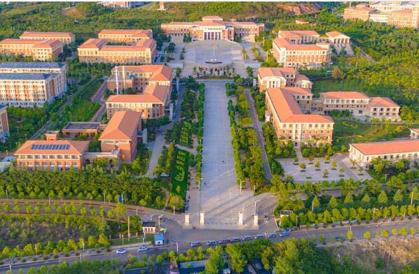 昆明市十大名校排名，云南大学名列第一